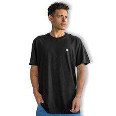 Camiseta Dc Transfer - Masculina