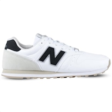 Tênis New Balance 373 V2 - Masculino