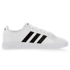 Tênis adidas Grand Court Base 2.0 Simp - Masculino