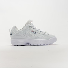 Tênis Fila Disruptor - Infantil