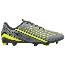 Chuteira de Campo Umbro Chrome - Adulto