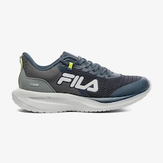 TÊNIS FILA EXTRA - MASCULINO
