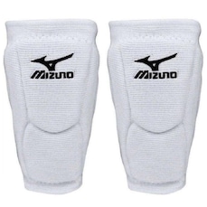 Joelheira Mizuno Lr6 New Style - Adulto
