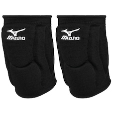Joelheira Mizuno Lr6 New Style - Adulto