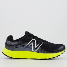 Tênis New Balance 520V8 - Masculino