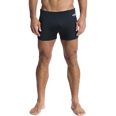 Sunga Billabong All Day - Adulto