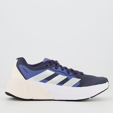 Tênis adidas Questar 2 - Feminino