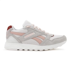 Tênis Reebok Gl 1000 - Feminino