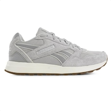TÊNIS REEBOK GL 1000 - MASCULINO
