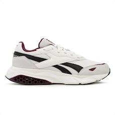 Tênis Reebok Hexalite Legacy 1.5 - Masculino