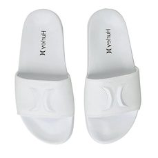 Chinelo Slide Hurley Icon 2 - Masculino