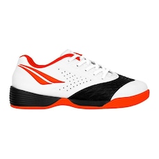 Chuteira Futsal Penalty Max 200 Y-1 - Infantil