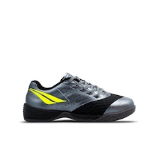 Chuteira Futsal Penalty Max 200 Y-1 - Infantil