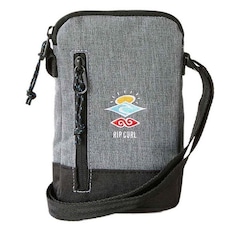 Bolsa Rip Curl Slim Pouch Icons Of Surf