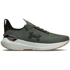 Tênis Under Armour Charged Hit - Unissex