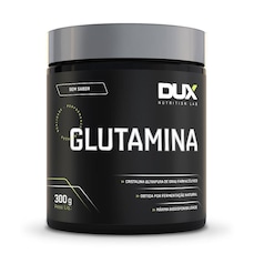 Glutamina Dux Nutrition - 300g