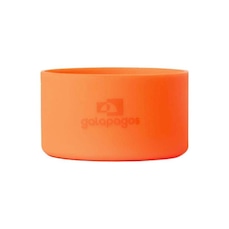 Capa de Silicone Galapagos para Garrafa Boot