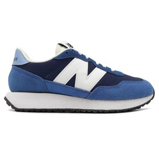 Tênis New Balance 237V1 - Feminino