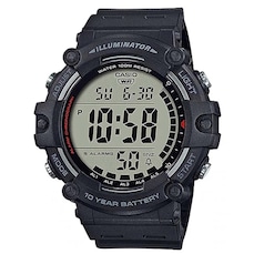 Relógio Casio Standard Ae-1500Wh-1Avdf - Masculino