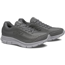 Tênis Olympikus Proof 3 - Masculino