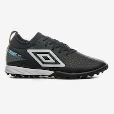 Chuteira Society Umbro Adamant Club - Adulto