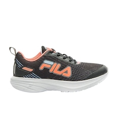 Tênis Fila Kr6 - Infantil