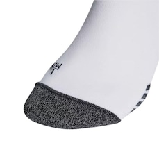 Meião adidas Adi 23 - Masculino