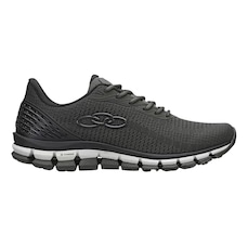 Tênis Olympikus Estilo 2 - Masculino