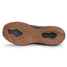 TÊNIS DIADORA METROPOLI - MASCULINO
