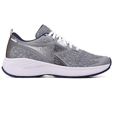 TÊNIS DIADORA METROPOLI - MASCULINO