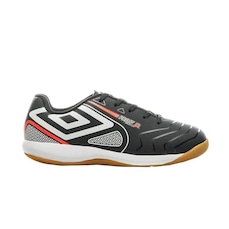 Chuteira Futsal Umbro Pro 5 Jr. - Infantil