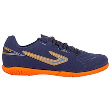 Chuteira Futsal Topper Drible Vi - Adulto
