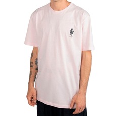 Camiseta Masculina Lost Enterprises - LOST