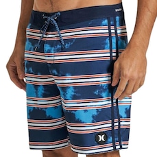 Bermuda Hurley Phantom Tailgate - Masculina