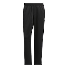 Calça adidas Skateboarding - Unissex