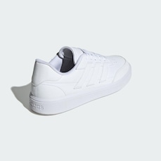 Tênis adidas Courtblock - Unissex