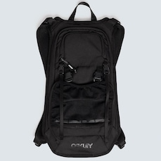 Mochila de Hidratação Oakley Switchback Hydration Pack - 4 Litros