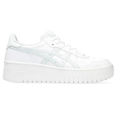 Tênis Asics Japan S - Feminino