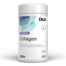Collagen Dux Nutrition Pote - 330g