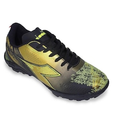 Chuteira Society Diadora Agilita - Adulto