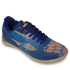 Chuteira Futsal Diadora Agilita - Infantil