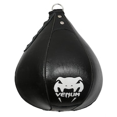 Saco de Pancada Speed Bag Venum Lento