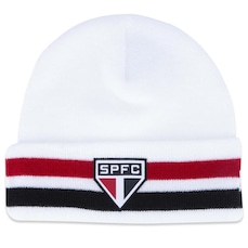 Gorro New Era Futebol Sao Paulo - Masculino