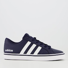 Tênis adidas VS Pace 2.0 - Masculino