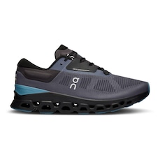 Tênis On Running cloudstratus 3 - Masculino