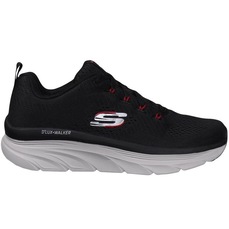 TÊNIS SKECHERS DLUX WALKER MEERNO - MASCULINO