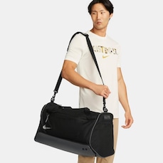 Bolsa Nike Hoops Elite