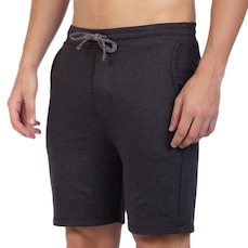 Bermuda Rip Curl Passeio Blade Short - Masculina