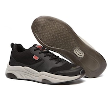 Tênis Ecko Sneaker Fusion - Adulto