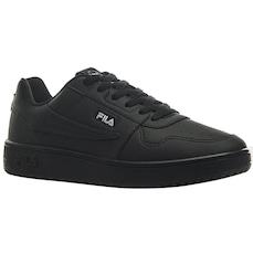 Tênis Fila Arcade Classic - Feminino